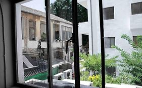 Prime Location! 1 Bedroom Apt In Tlv Beating Heart